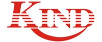 上海仁厚電子有限公司 Shanghai Kind Electronics Co., Ltd.  紅外熱像儀、電能表、關(guān)口表、電能質(zhì)量分析儀 NEC AVIO  FLIR NORMA FLUKE EDMI ELSTER